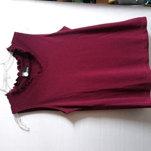 First Option Size S (SKU 76)
